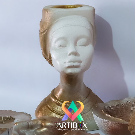 Set Cadou - Complet Ocazii [6]