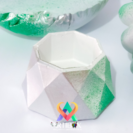 Set Cadou - Complet Ocazii [15]