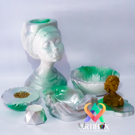 Set Cadou - Complet Ocazii [1]