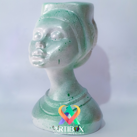 Set Cadou - Complet Ocazii [5]