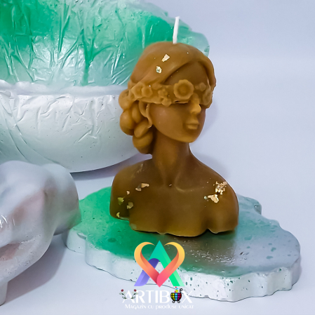 Set Cadou - Complet Ocazii [13]