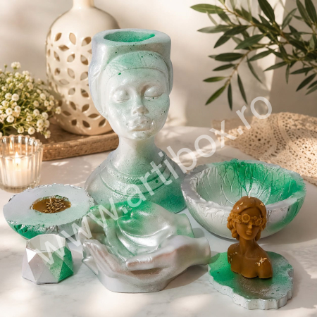 Set decoratiuni moderne [1]
