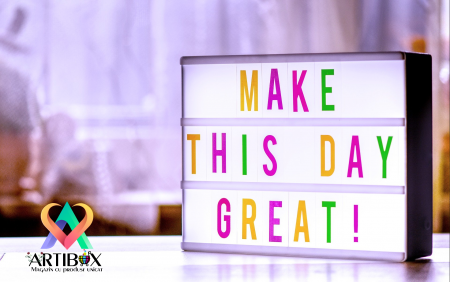 Utile - Tendinte in materie de cadouri 2023