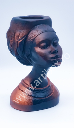 Printesa Africana [7]