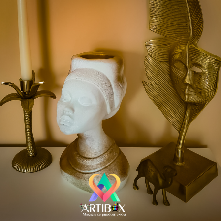 Printesa Africana [26]