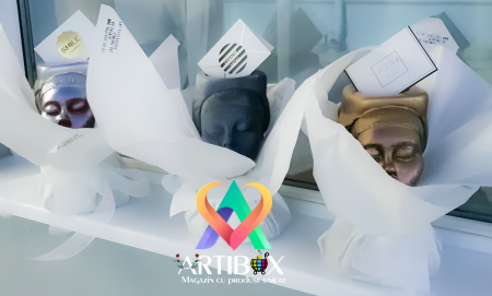 Engros - Vaza - Original Africana Mystic [23]