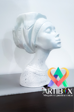 Engros - Vaza - Original Africana Mystic [13]