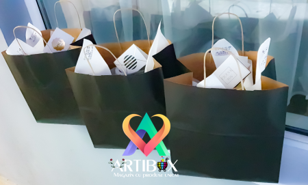 Engros - Vaza - Original Africana Mystic [24]