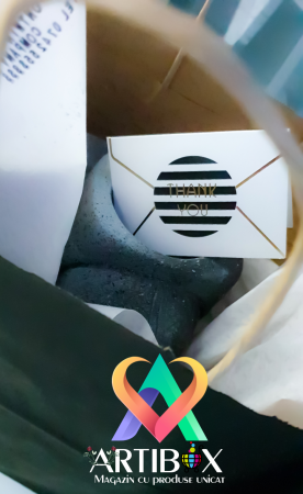 Engros - Vaza - Original Africana Mystic [21]