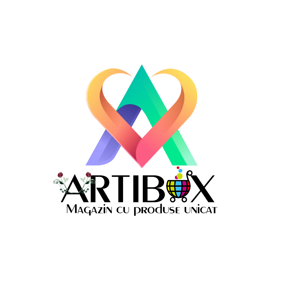 Artibox.ro