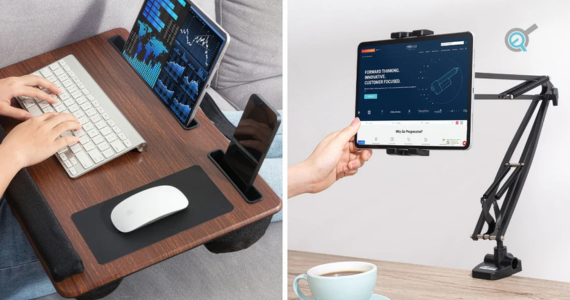 Accesorii GSM / Tablete / Smartwatch