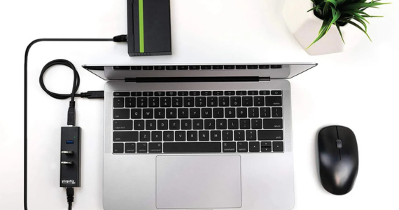 Accesorii PC / Laptop