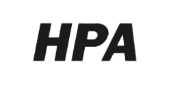 HPA
