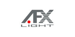 AFX