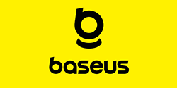 Baseus