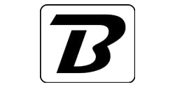 BoomTone DJ