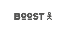 Boost