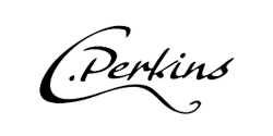 C.Perkins