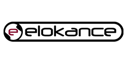 Elokance