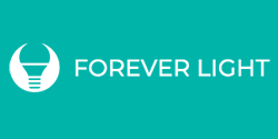 Forever light