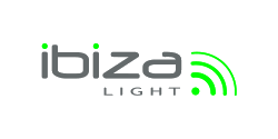 Ibiza Light