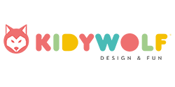 Kidywolf