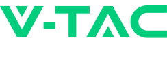 V-TAC