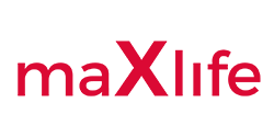 Maxlife