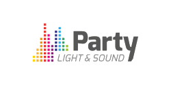 Party