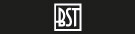 BST