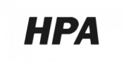 HPA
