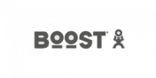 Boost