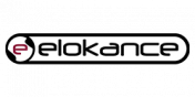 Elokance