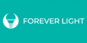Forever light