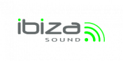 Ibiza Sound