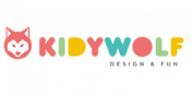 Kidywolf