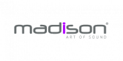 Madison