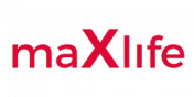 Maxlife