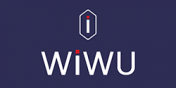 Wiwu