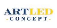ARTLED CONCEPT