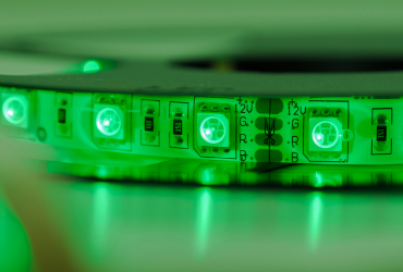 Galerie imagini Galerie imagini