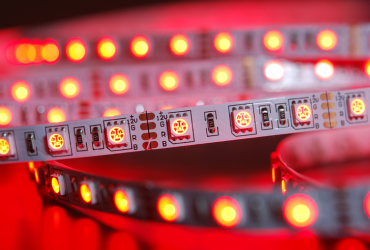 Galerie imagini Galerie imagini