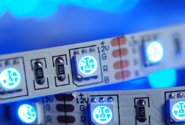 Galerie imagini Galerie imagini