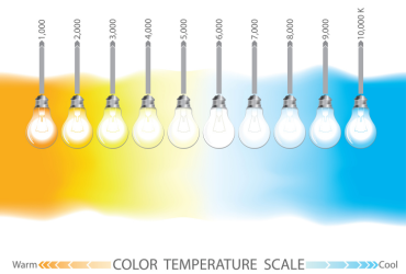 Galerie imagini Galerie imagini