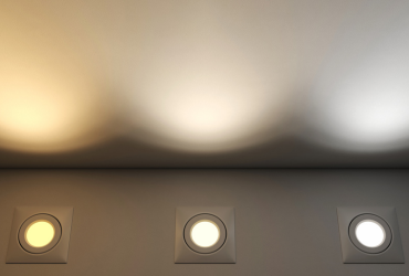 Galerie imagini Galerie imagini