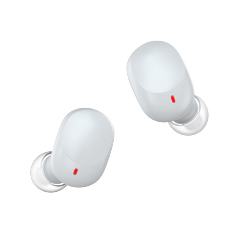 CASTI BLUETOOTH TWS IN EAR - ALB [4]