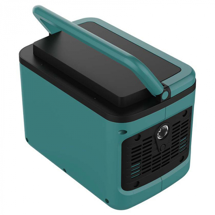 ACUMULATOR PORTABIL 26.2AH/ 568WH [19]