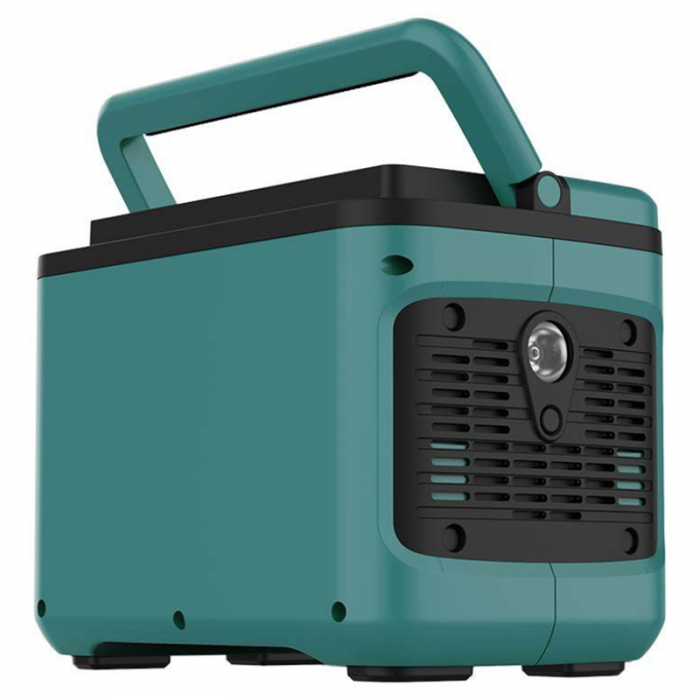 ACUMULATOR PORTABIL 26.2AH/ 568WH [18]