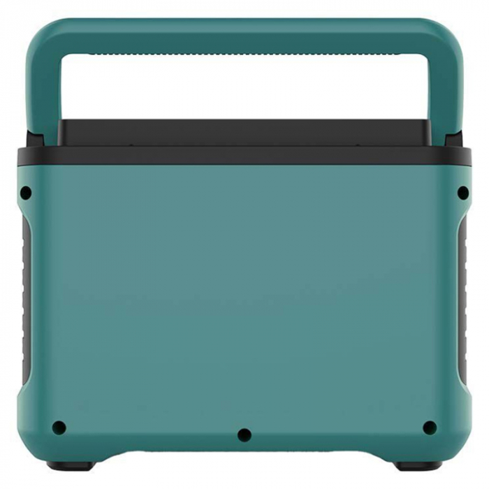 ACUMULATOR PORTABIL 26.2AH/ 568WH [20]