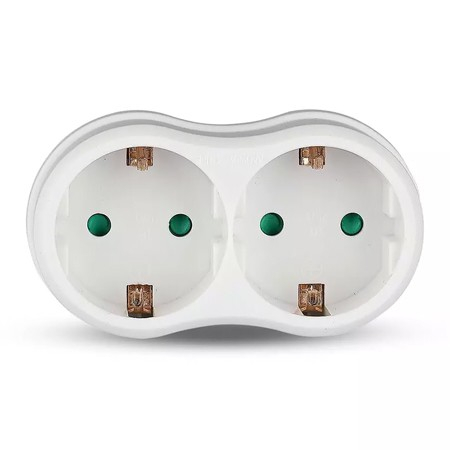 ADAPTOR 3 PRIZE 3X16A MAX 3680W [1]